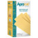Aprome' sfoglia lasagne 250g