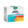 Esi multicomplex vitality24bus