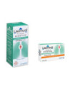 Lisomucil tosse sed sciroppo 100ml