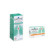 Lisomucil tosse sed sciroppo 100ml