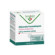 Glicerolo*prima inf6cont 2,25g
