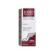 Iodio sol alco i 1000ml