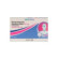 Paracetamolo zen 30 compresse 500mg
