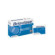 Briovitase 10 bustine 450mg+450mg