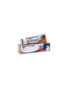 Voltaren emulgel gel 100g 2%