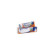 Voltaren emulgel gel 100g 2%