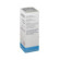 Azimil sciroppo fl200ml 15mg/5ml
