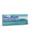 Imodium 8 capsule 2mg