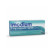 Imodium 8 capsule 2mg
