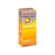 Nurofen febbre d bb100mg/5ml a