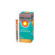 Nurofen febbre d 200mg/5ml ara