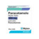 Paracetamolo my*20 bustine 500mg