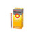 Nurofen febbre d bb100mg/5ml a