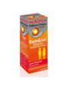 Nurofen febbre d 200mg/5ml fra