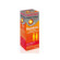 Nurofen febbre d 200mg/5ml fra