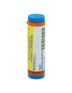Dulcamara 30ch gr 1g
