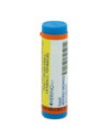 Dulcamara 30ch gr 1g