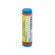 Dulcamara 30ch gr 1g