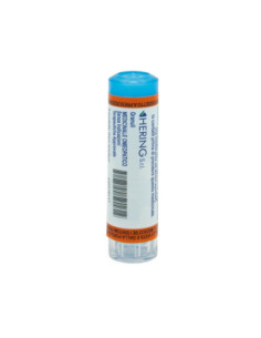 Baryta carbonica 200k 80gr 4g - HERING | Clubfarma