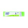 Lobelia inflata 5ch 80gr 4g