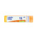 Lobelia inflata 15ch 80gr 4g