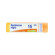 Sambucus nigra 15ch 80gr 4g