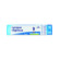 Lycopus 9ch 80gr 4g