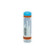 Staphysagria 9ch 80gr 4g