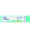 Nux vomica 1000k 80gr 4g