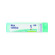Nux vomica 1000k 80gr 4g