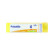 Pulsatilla 4ch 80gr 4g