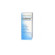 Cralonin os gocce fl 30ml