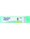 Teucrium marum 6ch 80gr 4g