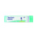 Teucrium marum 6ch 80gr 4g