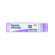 Paeonia officinalis 30ch 80gr