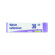 Natrum carbonicum 30ch gl 1g
