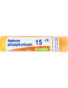 Natrum phosphoricum 15ch 80gr