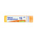 Natrum phosphoricum 15ch 80gr