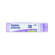 Digitalis purpurea 30ch 80gr4g