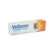 Voltaren emulgel gel 100g 1%