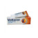 Voltaren emulgel gel 50g 1%