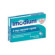 Imodium 8 capsule 2mg