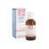 Staphysagria dyn*mk 20ml