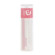 Hydrastis canad dyn 15ch gr