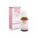 Hepar sulfur dyn 6lm 10ml