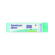 Arsenicum album 200k 80gr 4g