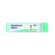 Arsenicum album mk 80gr 4g