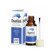 Duofilm collodio 15ml16,7%+15%