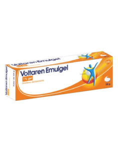 Zoviraxlabiale crema 2g 5% | Clubfarma