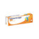 Zoviraxlabiale crema 2g 5%